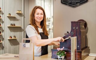 How to decide if a financing program is right for your business