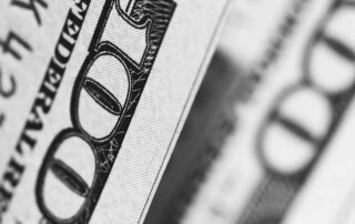 How to position your business when applying for financing