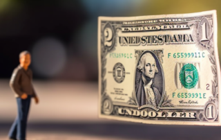 Effective cash flow management