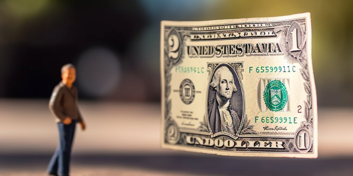 Effective cash flow management