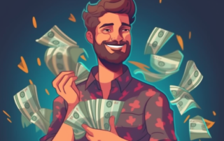 Cheat sheet to unlocking business growth