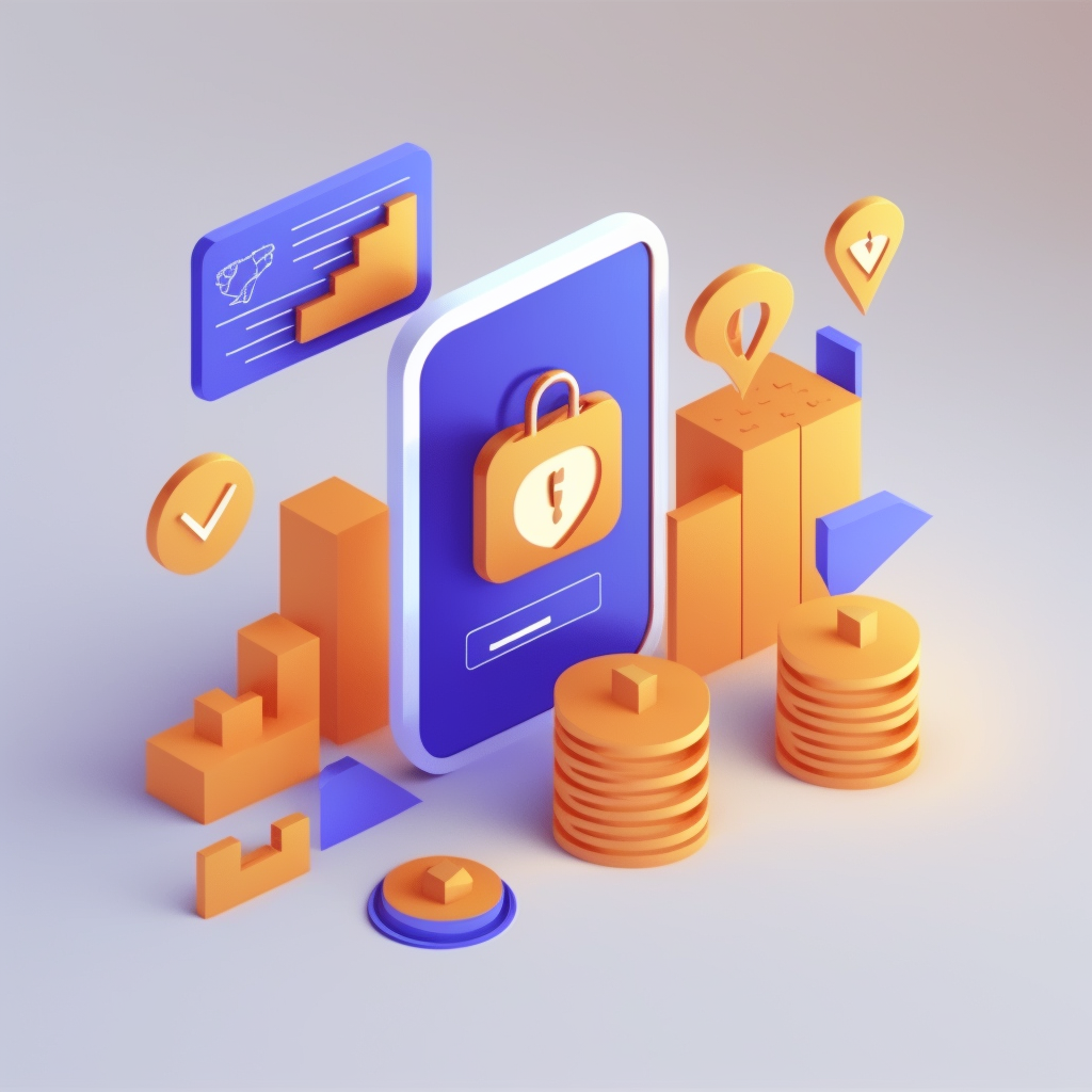 Long term needs vs short term needs