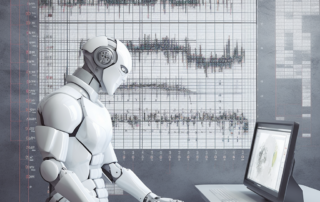 Integrated line of credit